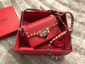 Glami Fashion - VLN Bags - 424