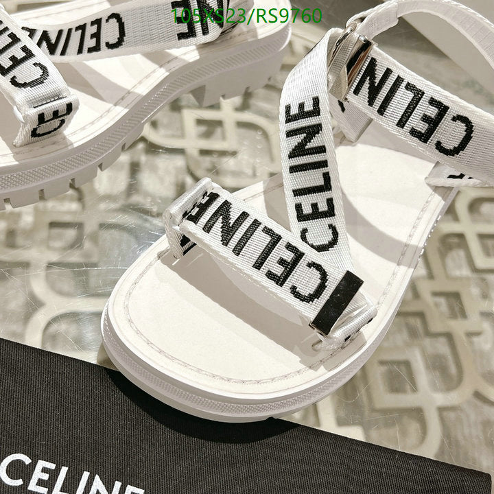 SAMC - COL Women Shoes - 257