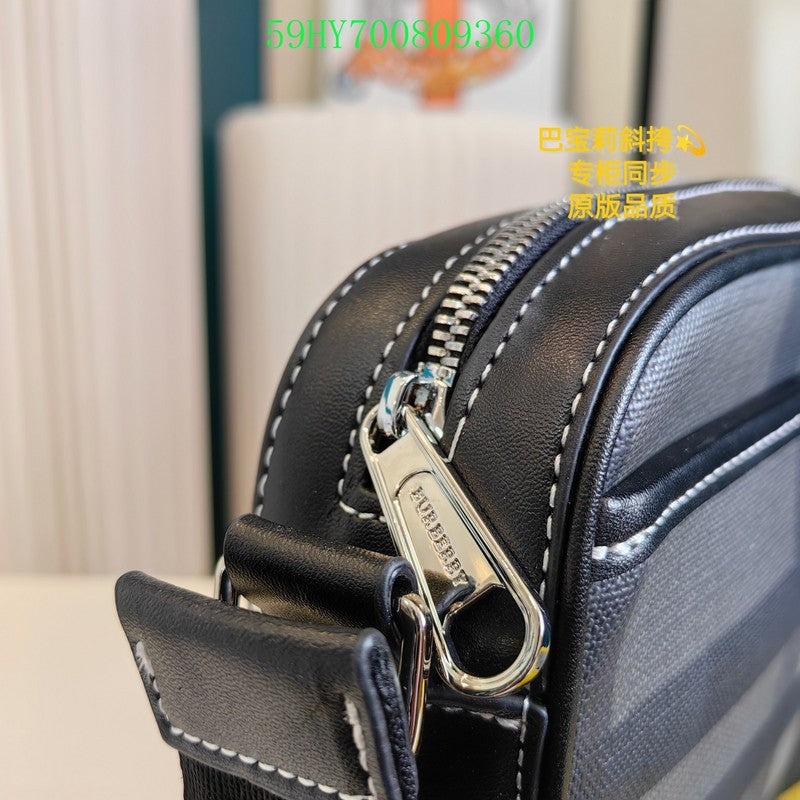Glami GlamI -GLAMIR Bags - 072