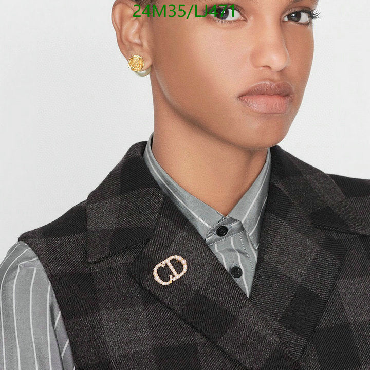 SAMC - DOR Jewelry - 379