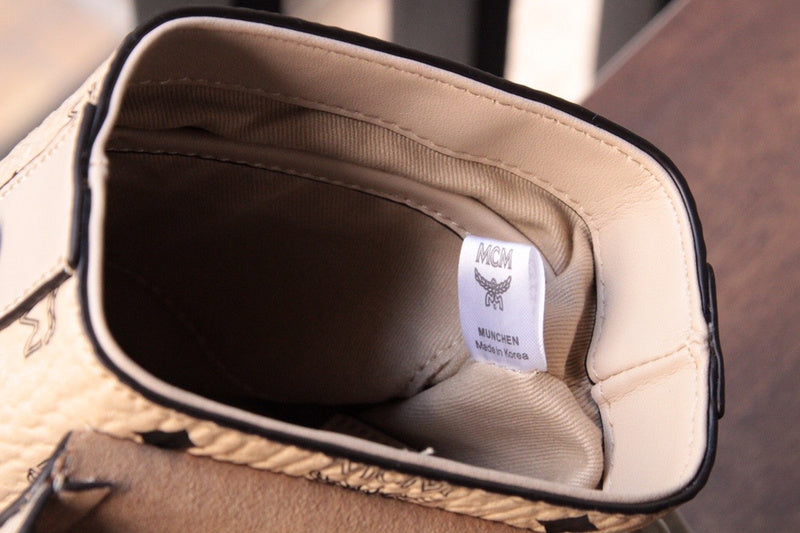Glami-i - MQM Bags - 139
