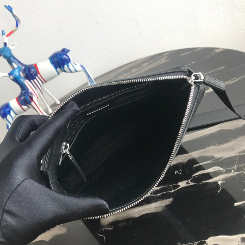Glami - PD Bags - 178