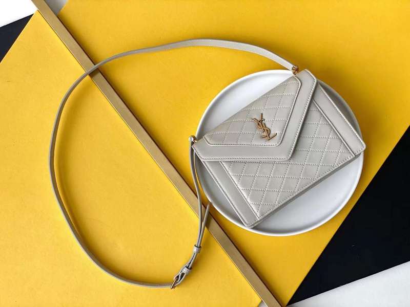 ELE - SLY Bags 158