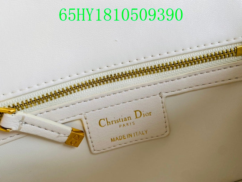 Glami - DOR Bags - 1653
