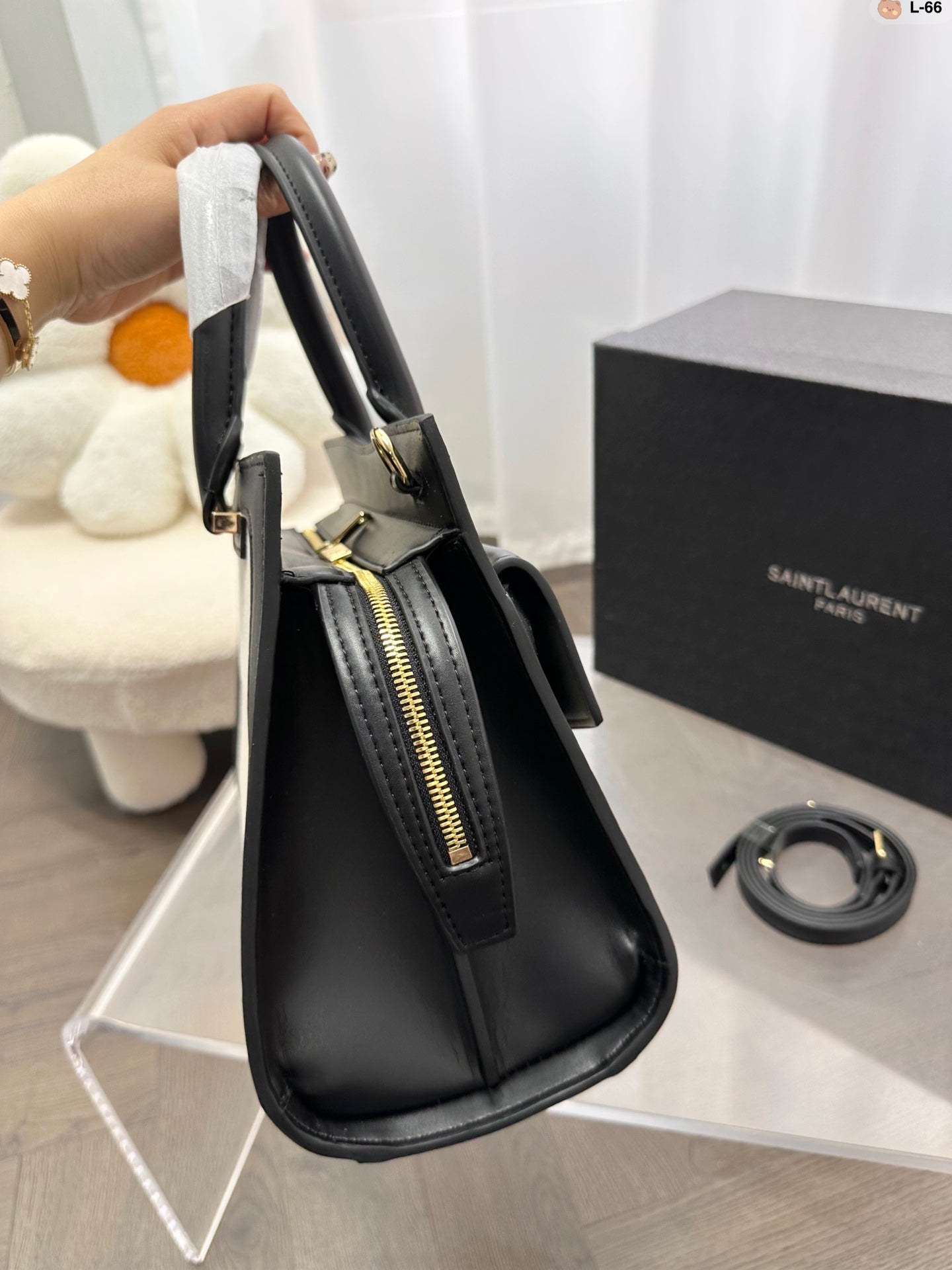 EN - New Arrival Bags SLY 283