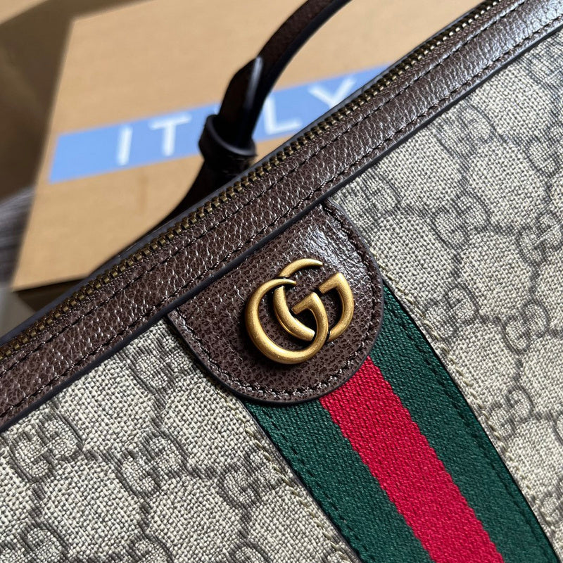 Glami-i - Guki Men Bags - 040