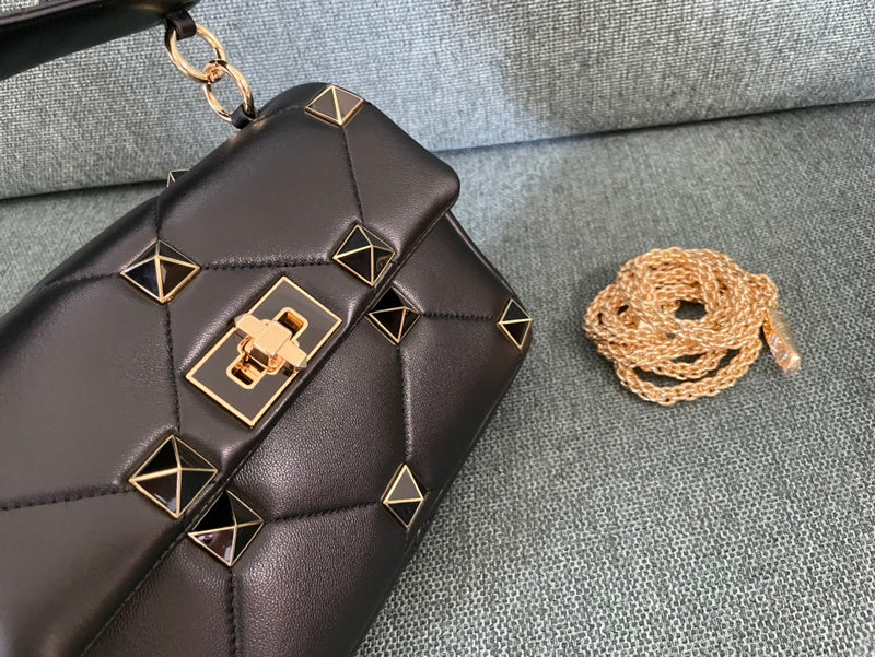 Glamy - VEL Bags - 384