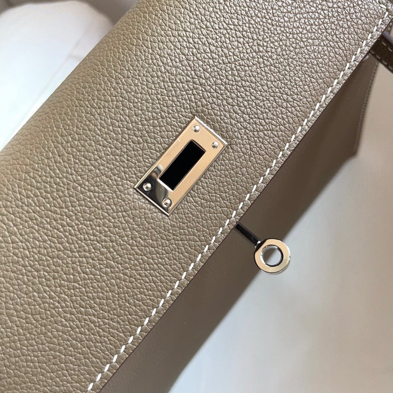 Glami - HMS Bags - 1481
