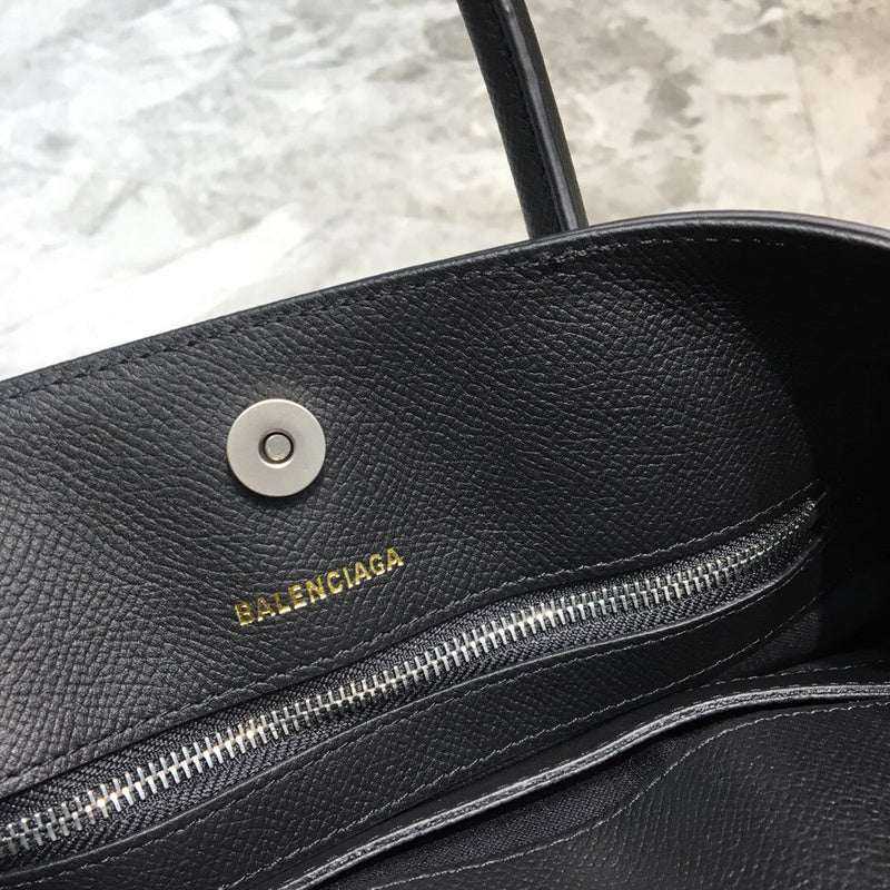 Glami-i - BG Lady Bags - 687
