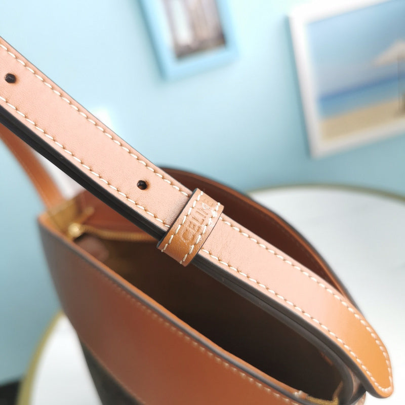 Glamy - COL Bags - 1420