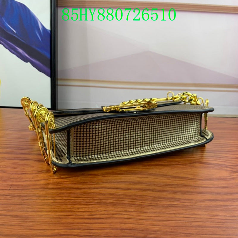 Glami - FDE Bags - 3295