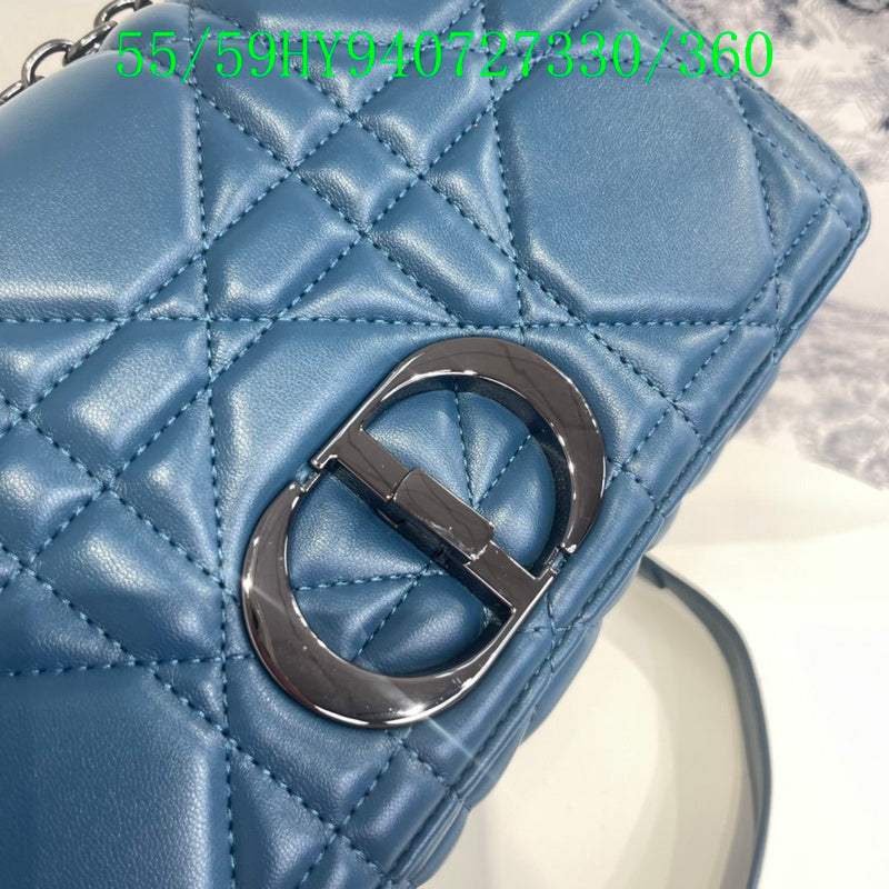 Glami - DOR Bags - 1411