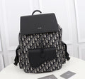 ELE - Dir Bags - 1529