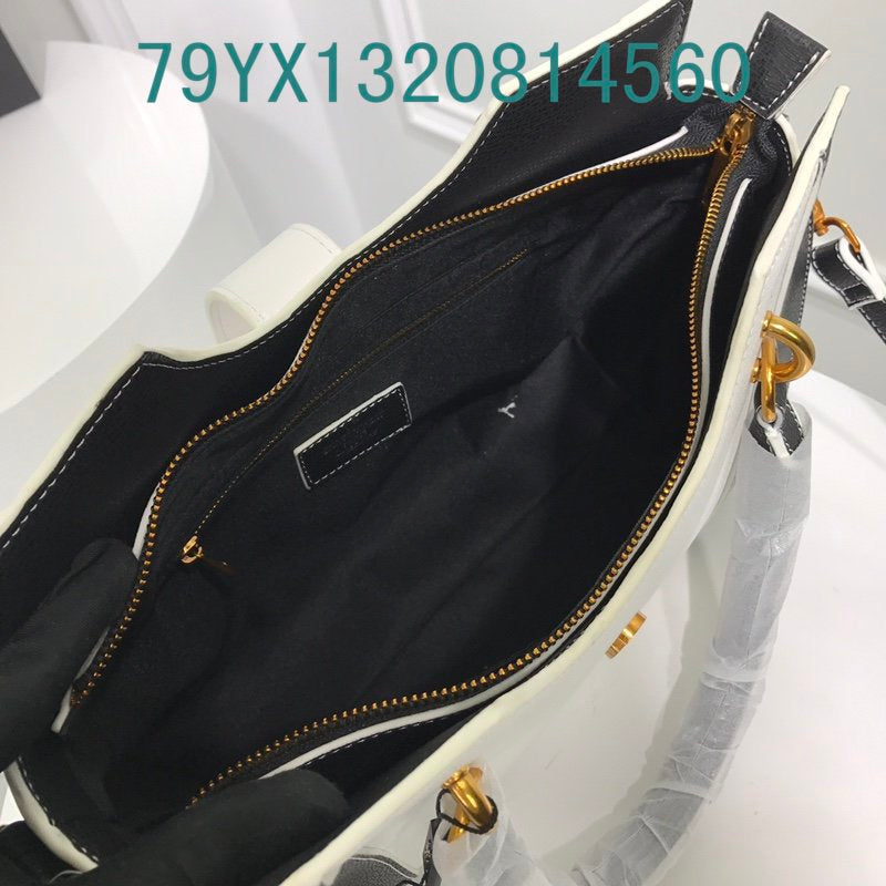 Glami - YLS Bags - 2139
