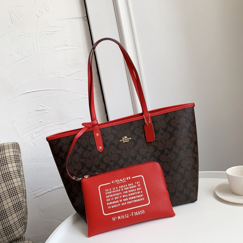 Glami-i CAH Bags - 485