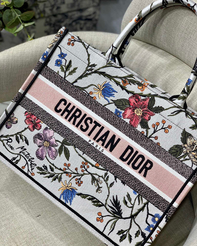 DOR Bags - Glami - 100
