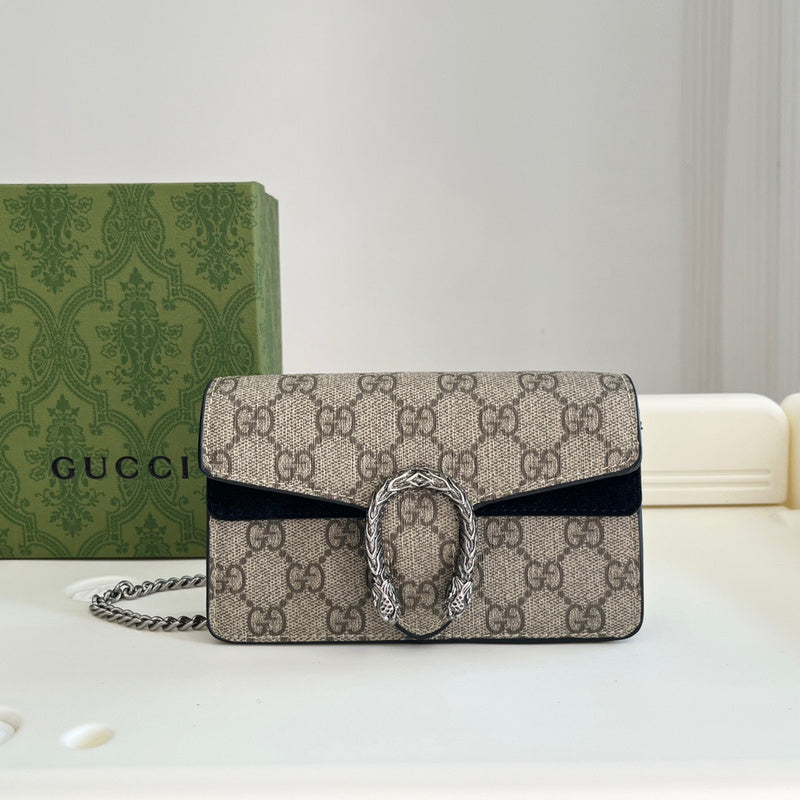 GCC - Glami- Glami- Bags - 430