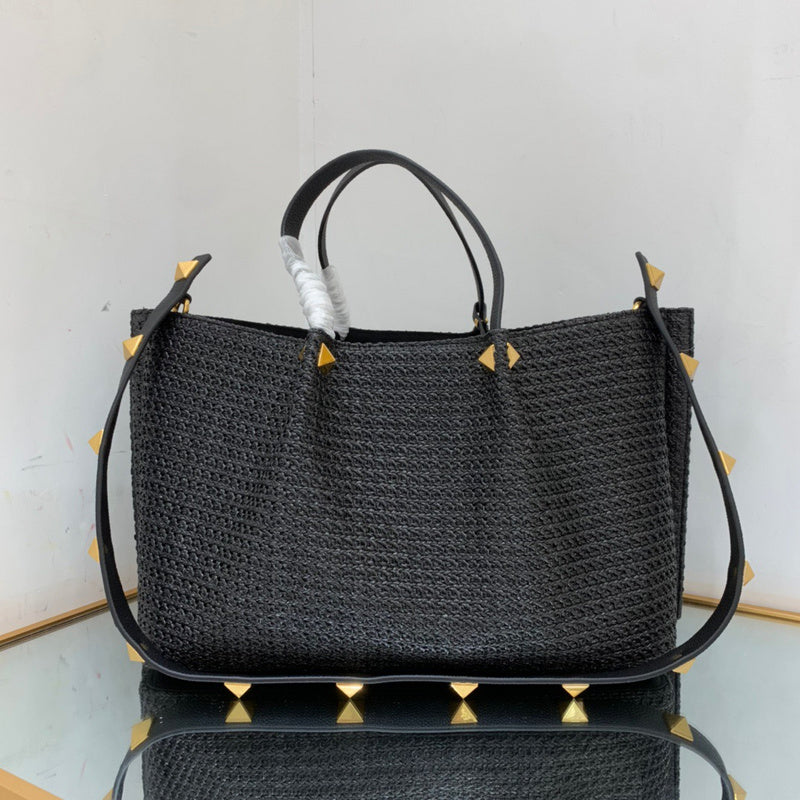 Glami-i - VEL Lady Bags - 016