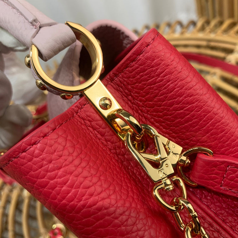 Glami-i LOV Lady Bags - 387