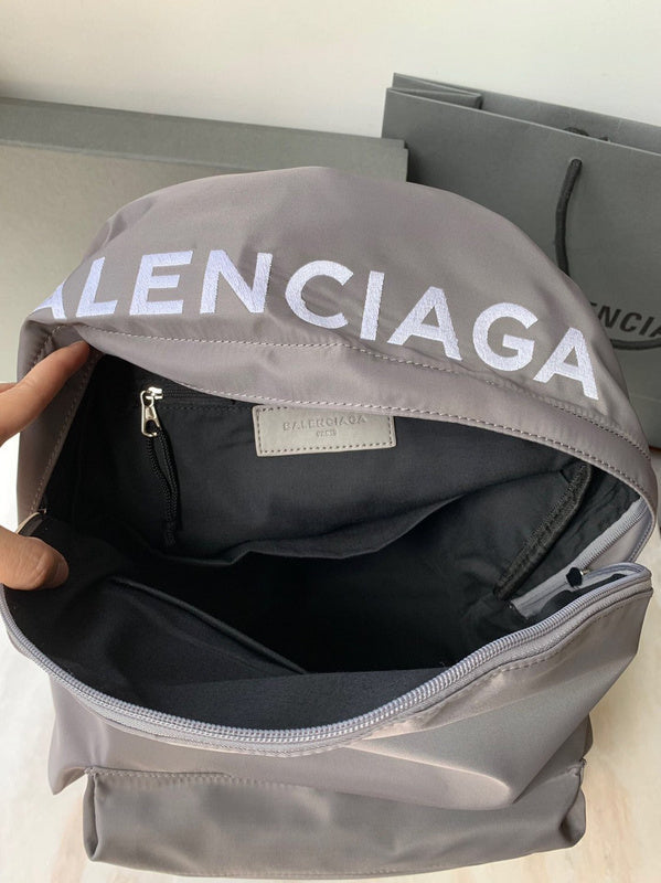 Glami-i - BG Men Bags - 114