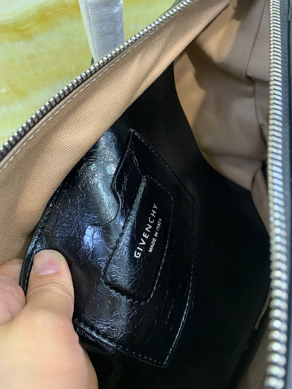 Glamy - GCY Bags - 165