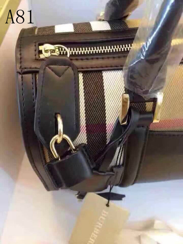 Glami GlamI -GLAMIR Bags - 774