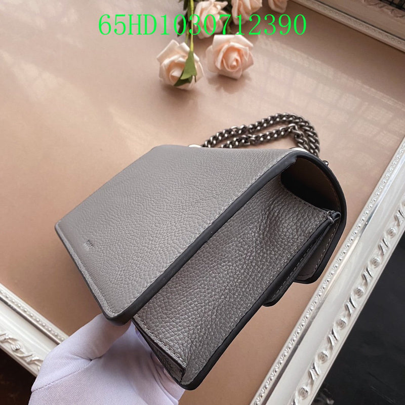 Glami Fashion - GCI Bags - 10695