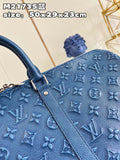 Satchel Bags - VL Bags - 1728