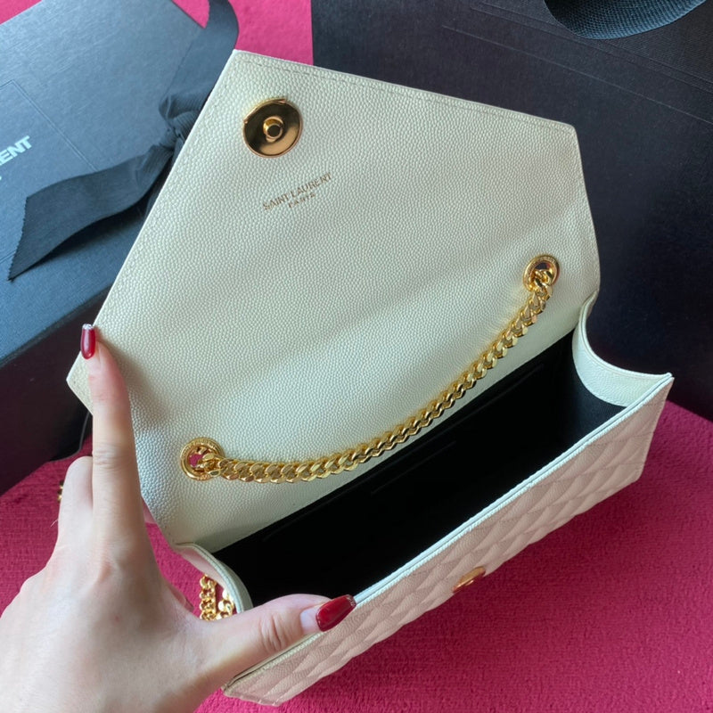 Satchel Bags - STLT Bags - 422
