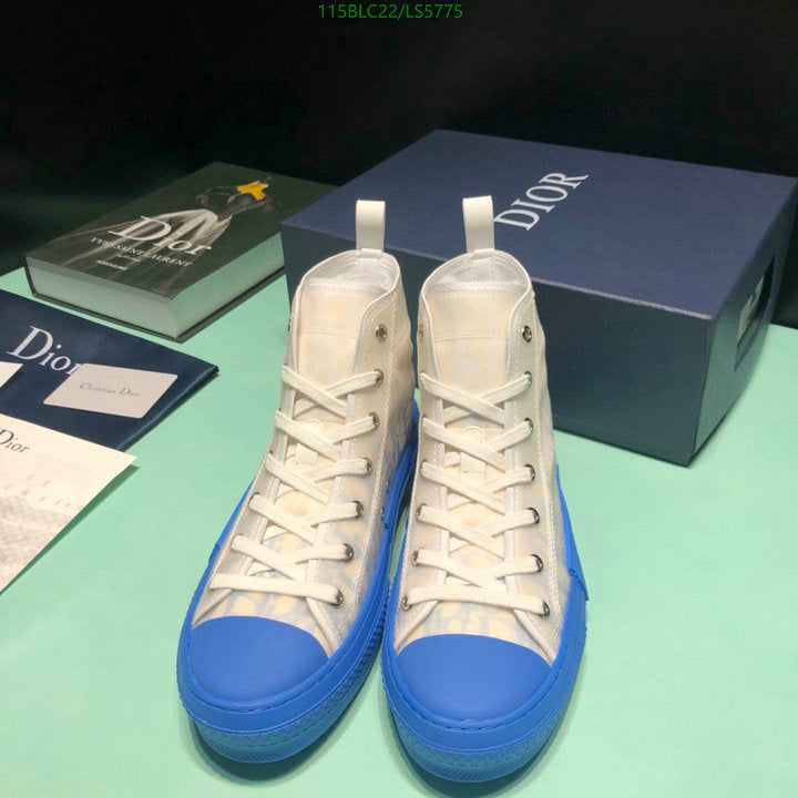 SAMC - DOR Women Sneakers - 149