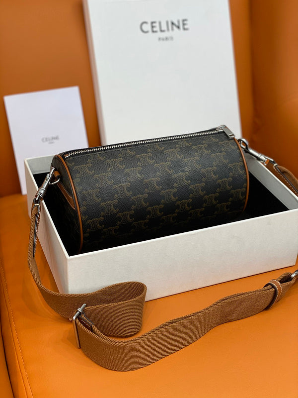Glamy - COL Bags - 1062