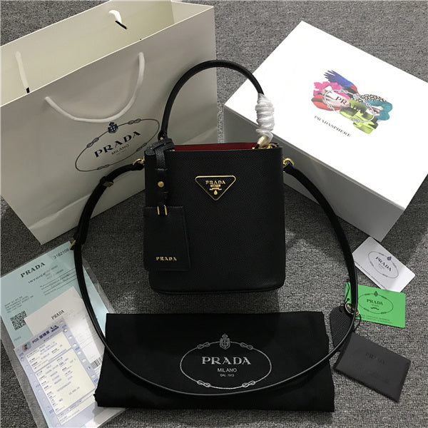 Glami-LAON - PD Bags - 252