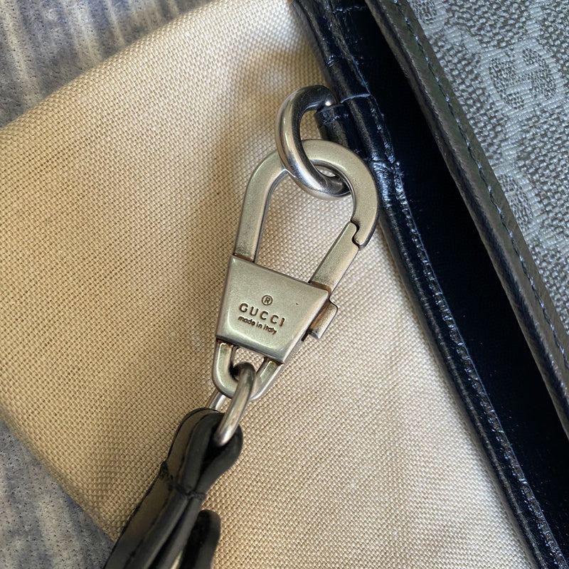 Glami - GUKI Wallets - 143