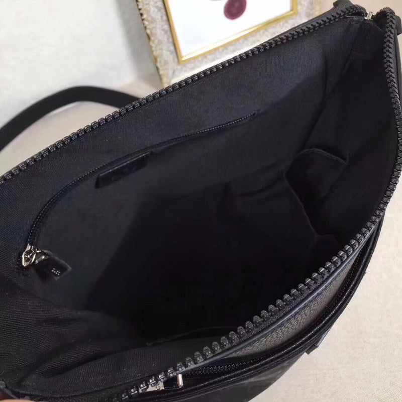 Glami Fashion - GCI Bags - 9988