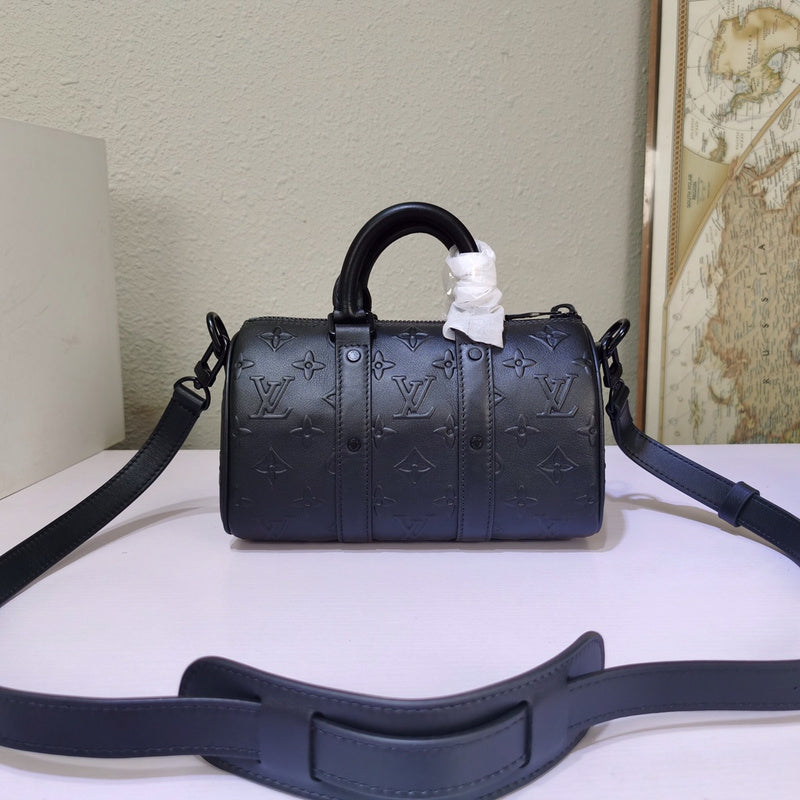 Glami-is - LOV Travel Bags - 201