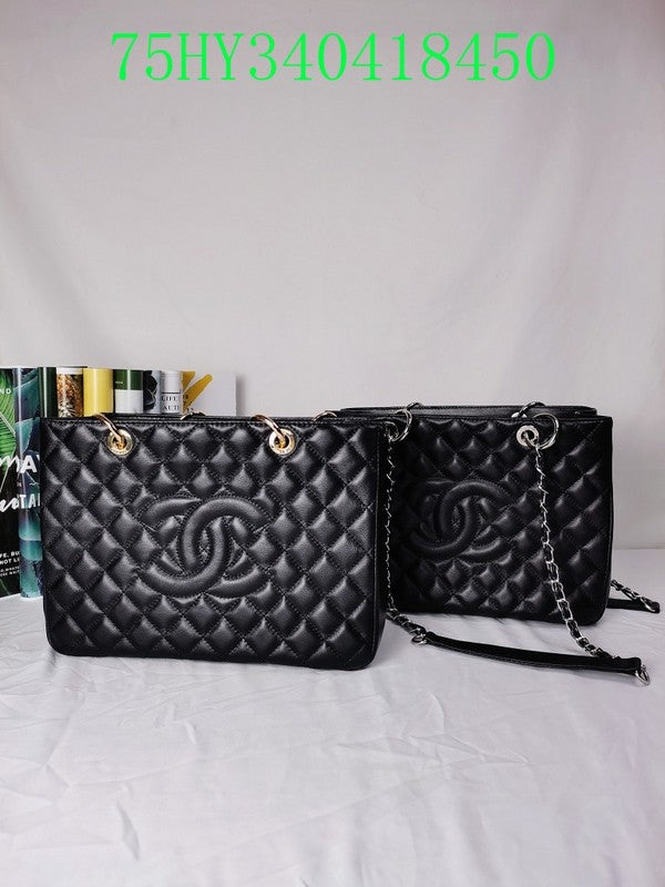 Glami - CHL Bags - 1066
