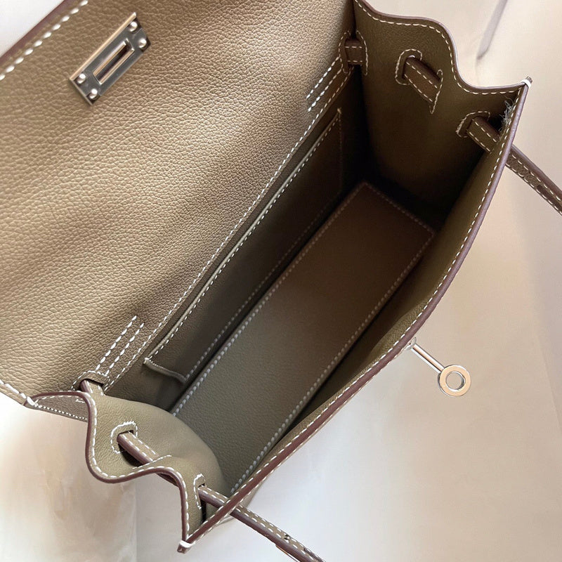 Glami - HMS Bags - 1481