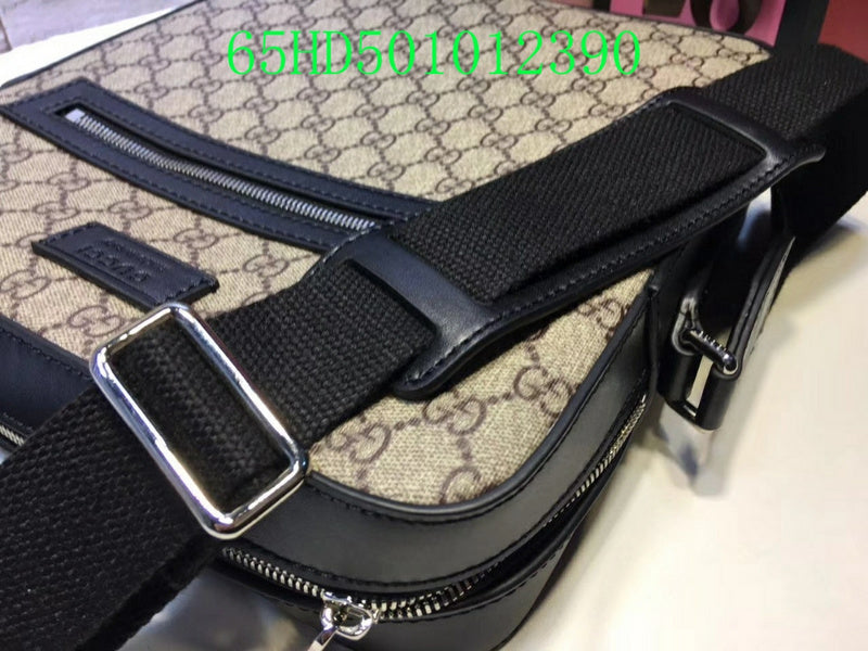 Glami Fashion - GCI Bags - 11154