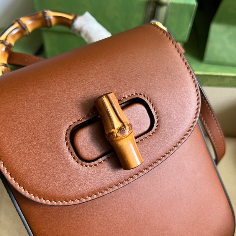 Glami Fashion - GCI Bags - 12776