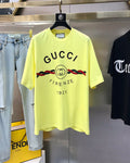Glami - Men T Shirts - 1089