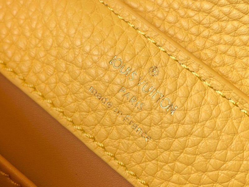 GlamI Lu-Vi bags - 4059