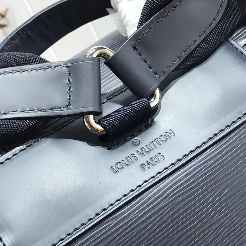 Glami- Glami- Lu-Vi bags - 2962