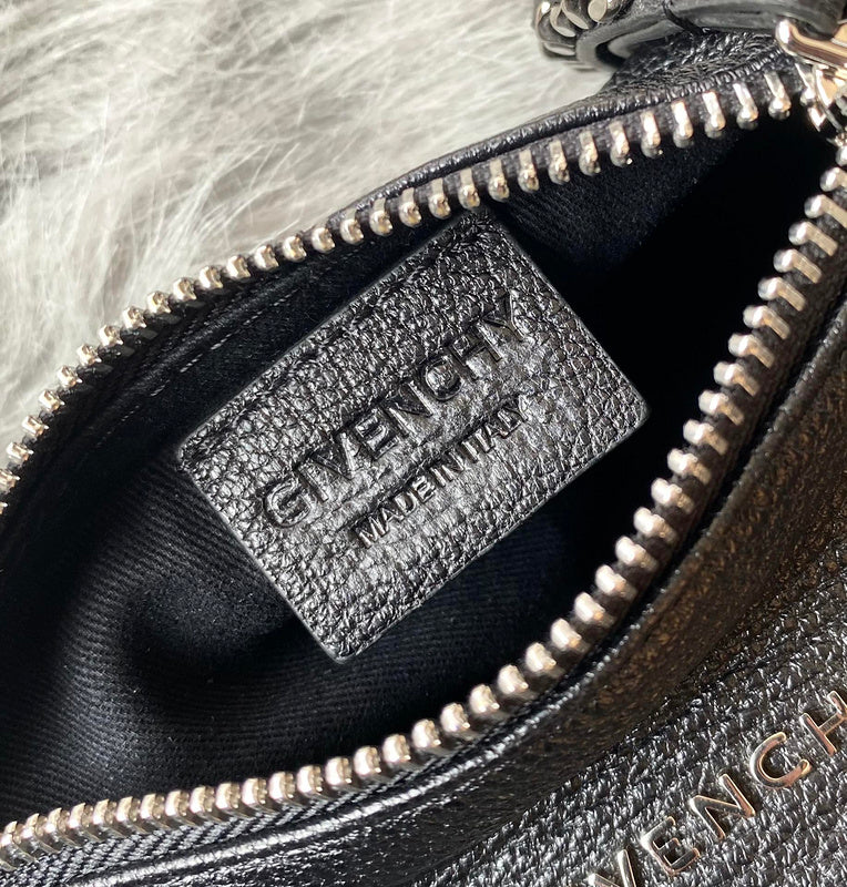 Glamy - GCY Bags - 509