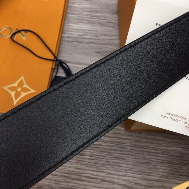 Glami-is - LOV Belts - 374