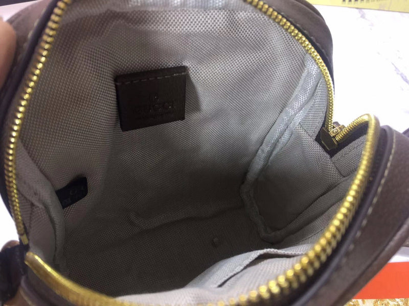 Satchel Bags - GCI Bags - 1662