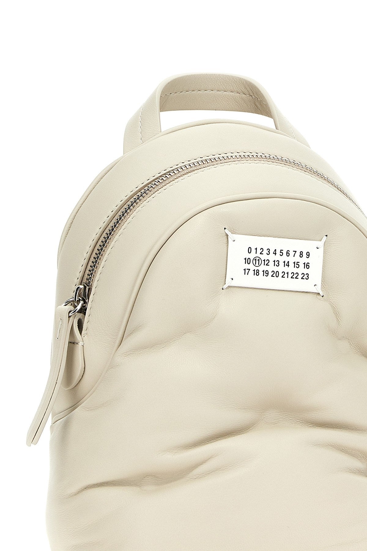 Maison Margiela Men 'Glam Slam' Backpack