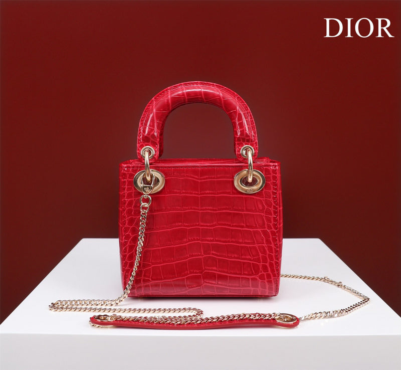 Glami- - DOR Bags - 312