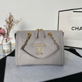 Satchel Bags - CHL Bags - 3625
