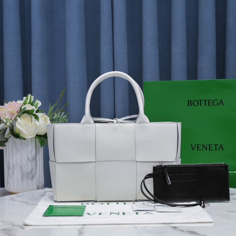 Glamy - BOV Bags - 683
