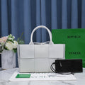 Glamy - BOV Bags - 683